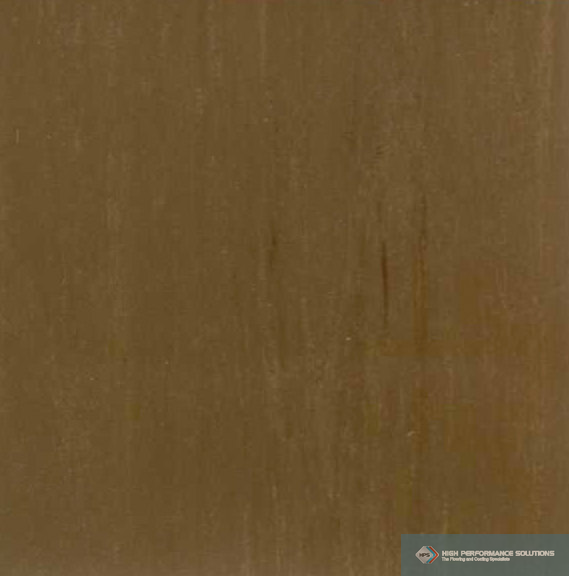 Raised Flooring Philippines - HD-6310 Raised Flooring Philippines - HD-6310